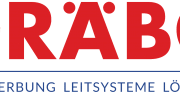 Gräno Reklame
