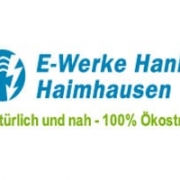 E-Werke Haniel
