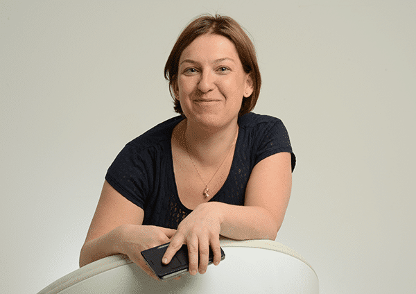 Aline Sommer Kunden Referenzen