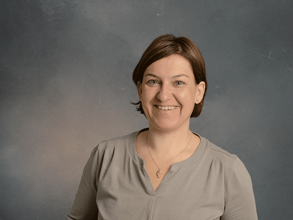 Aline Sommer Webseiten