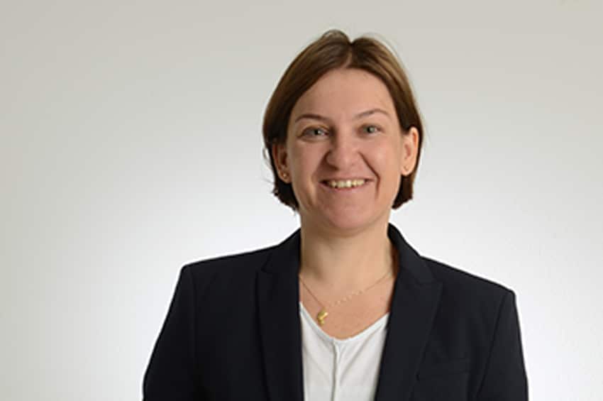 Aline Sommer Webseiten
