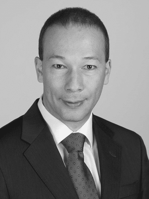 Markus Sommer