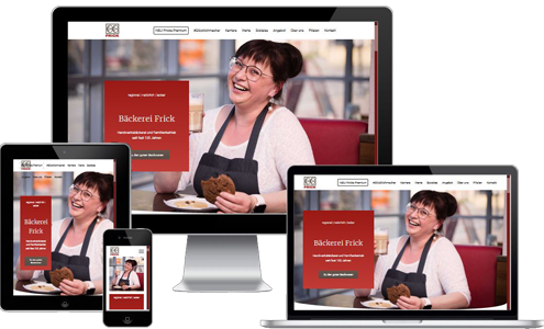 https://www.baeckerei-frick.de/