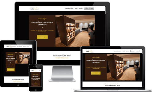 https://www.radius-allgaeu.de/