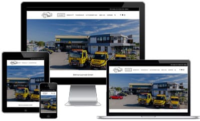 https://www.boehme-automobil.de/